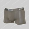 Hugo Boss Power Trunk 3-pack