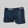 Hugo Boss Power Trunk 3-pack