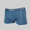 Hugo Boss Power Trunk 3-pack