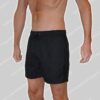 Hugo Boss Swimshort James-0