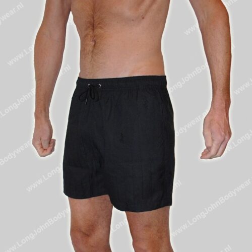 Hugo Boss Swimshort James-0 Hugo Boss Swimshort James-0