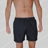 Hugo Boss Swimshort James