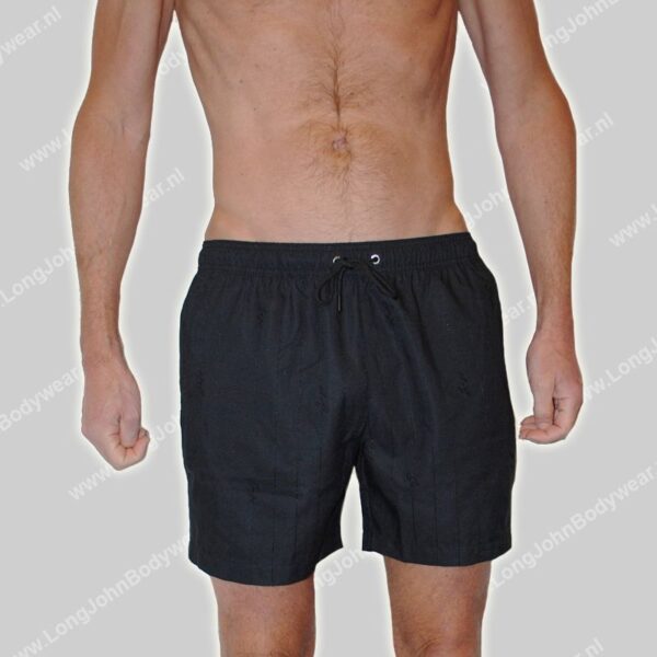 Hugo Boss Swimshort James