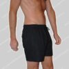 Hugo Boss Swimshort James