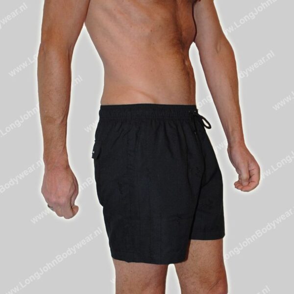 Hugo Boss Swimshort James