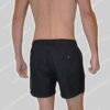 Hugo Boss Swimshort James