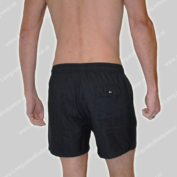 Hugo Boss Swimshort James