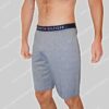 Tommy Hilfiger pyjama set Jesey kort