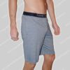 Tommy Hilfiger pyjama set Jesey kort