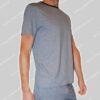 Tommy Hilfiger pyjama set Jesey kort