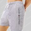 Tommy Hilfiger Swim Short Medium DrawString
