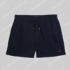 Tommy Hilfiger Swim Short Medium DrawString