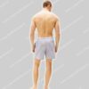 Tommy Hilfiger Swim Short Medium DrawString