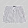 Tommy Hilfiger Swim Short Medium DrawString