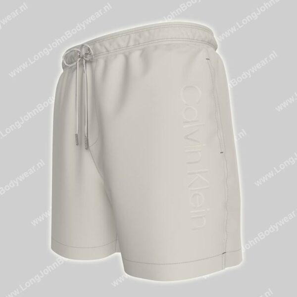 Calvin Klein Swim Medium Drawstring