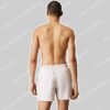 Calvin Klein Swim Medium Drawstring
