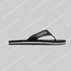 Tommy Hilfiger Padded Comfort Flip-Flops