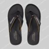 Tommy Hilfiger Padded Comfort Flip-Flops