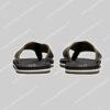Tommy Hilfiger Padded Comfort Flip-Flops