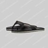 Tommy Hilfiger Padded Comfort Flip-Flops-0