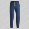 Hugo Boss Mix & Match Pant
