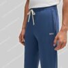 Hugo Boss Mix & Match Pant