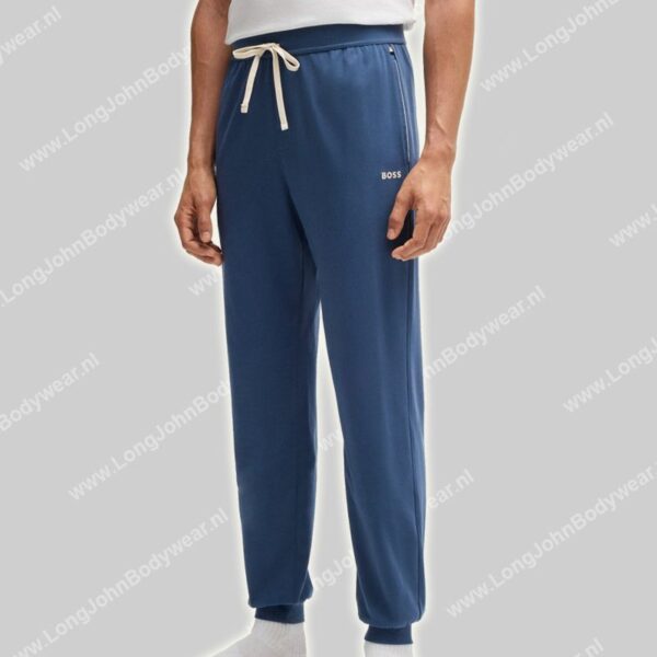 Hugo Boss Mix & Match Pant-0