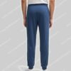 Hugo Boss Mix & Match Pant