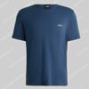 Hugo Boss MIX&Match T-Shirt R