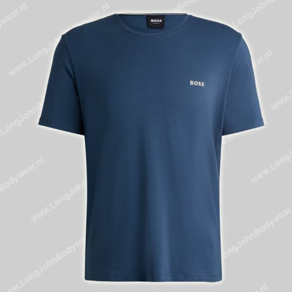 Hugo Boss MIX&Match T-Shirt R