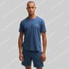 Hugo Boss MIX&Match T-Shirt R