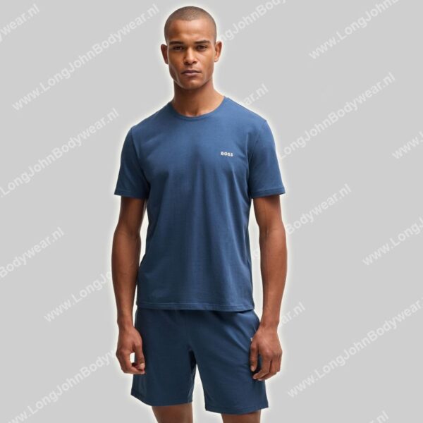 Hugo Boss MIX&Match T-Shirt R