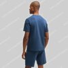 Hugo Boss MIX&Match T-Shirt R
