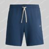 Hugo Boss MIX&Match Short CW