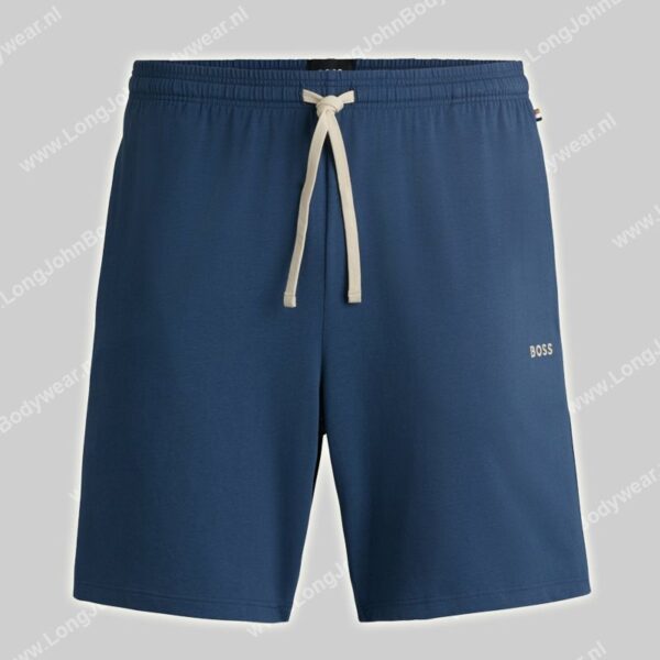 Hugo Boss MIX&Match Short CW