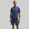 Hugo Boss MIX&Match Short CW