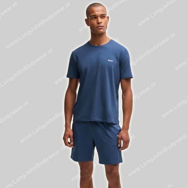 Hugo Boss MIX&Match Short CW