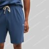 Hugo Boss MIX&Match Short CW