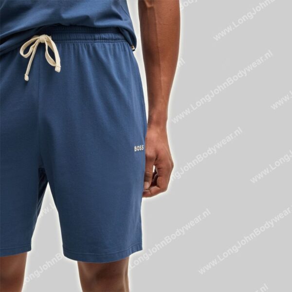 Hugo Boss MIX&Match Short CW