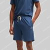 Hugo Boss MIX&Match Short CW-0