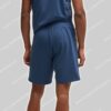 Hugo Boss MIX&Match Short CW