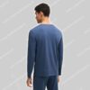 Hugo Boss Mix & Match Long Sleeve Shirt