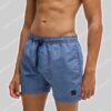 Hugo Boss Swimshort Vibe-0