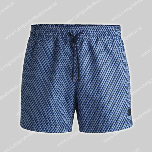 Hugo Boss Swimshort Vibe