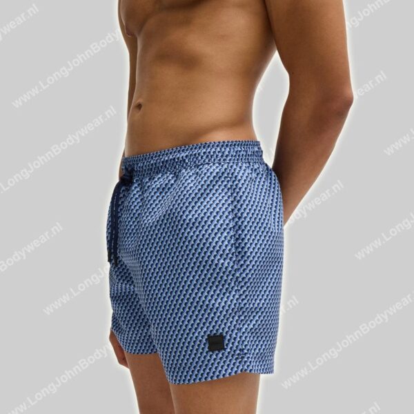Hugo Boss Swimshort Vibe