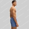 Hugo Boss Swimshort Vibe