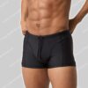 Bjorn Borg Swim Trunks-0