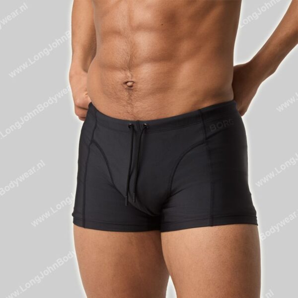 Bjorn Borg Swim Trunks-0