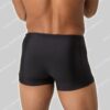 Bjorn Borg Swim Trunks