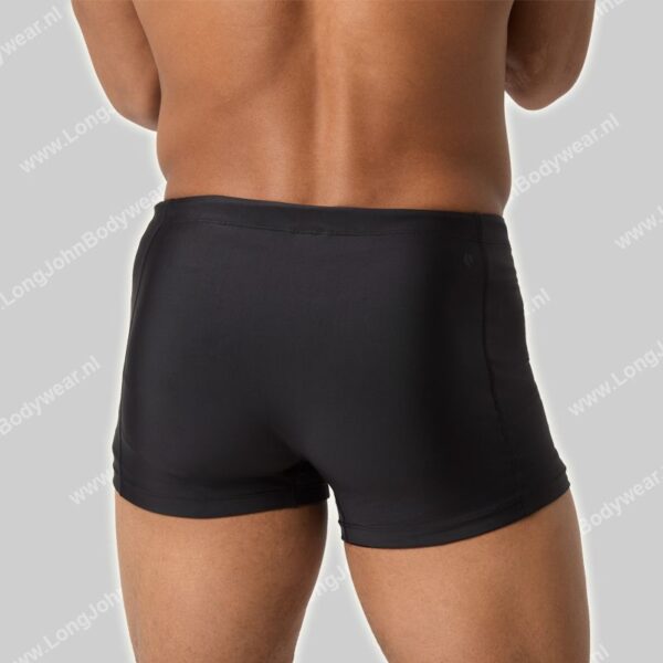 Bjorn Borg Swim Trunks